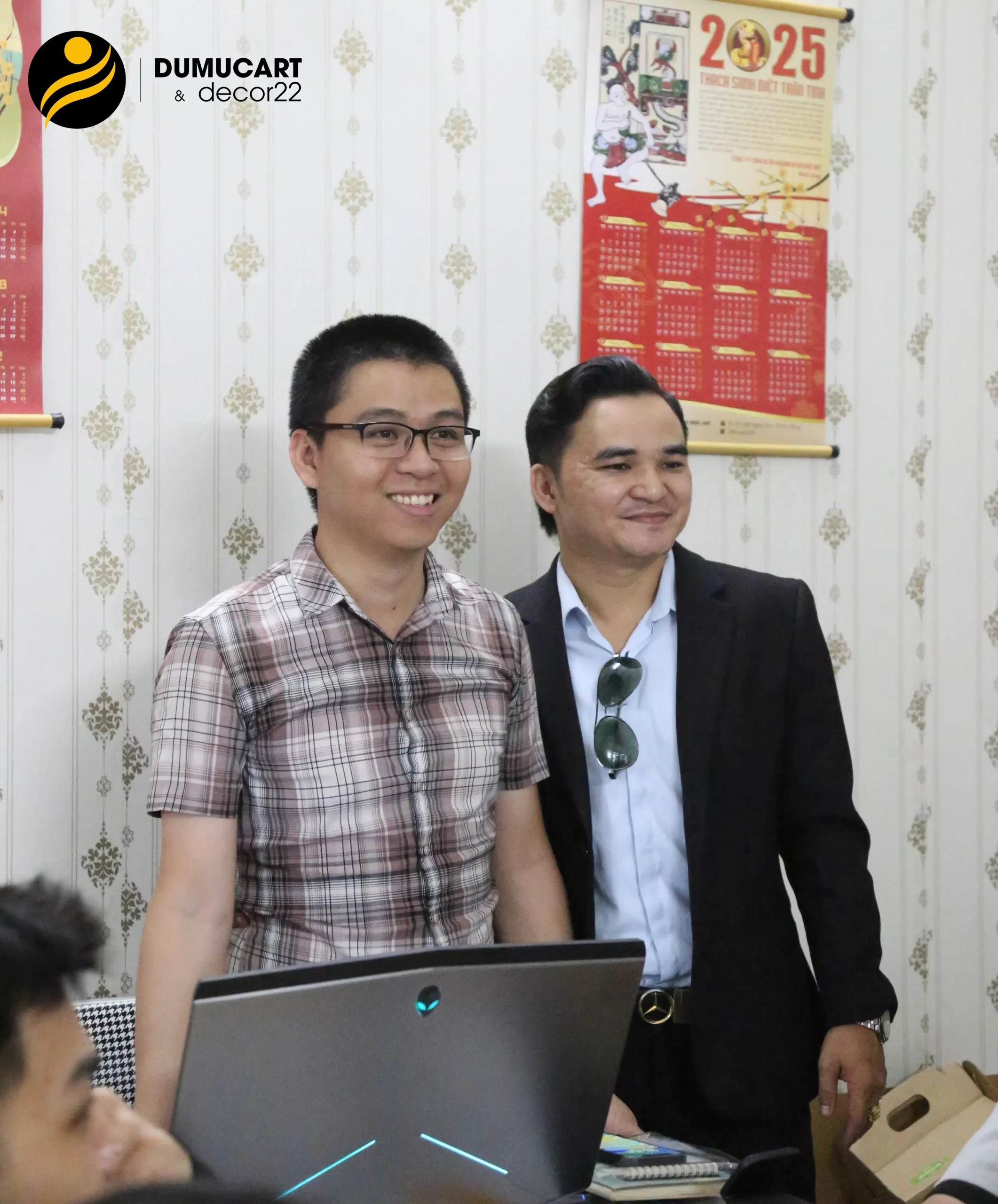 sinh viên duy tân sinh viên duy tân