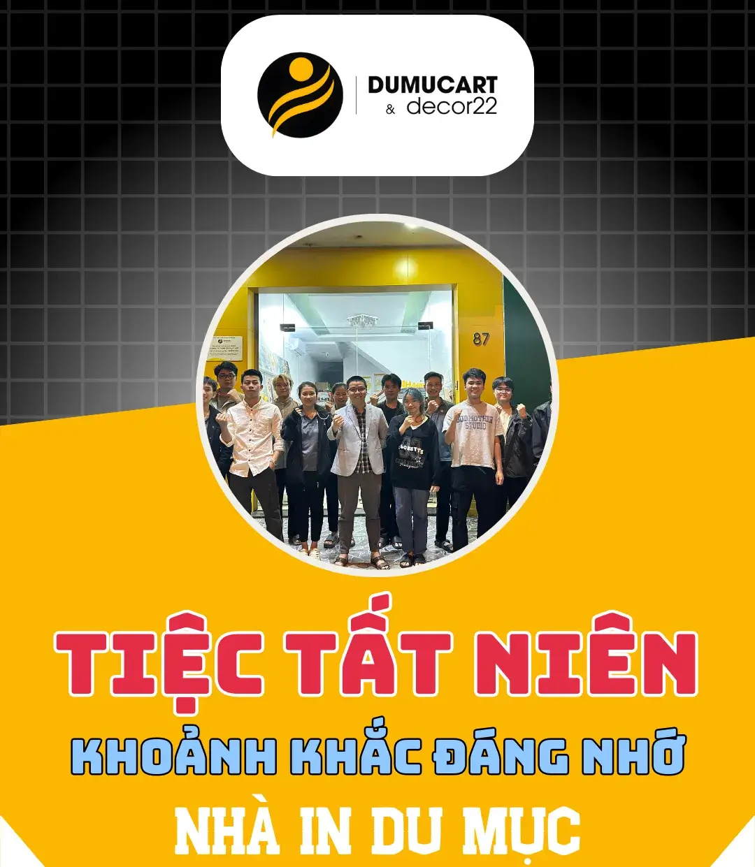 Tất niên Tất niên