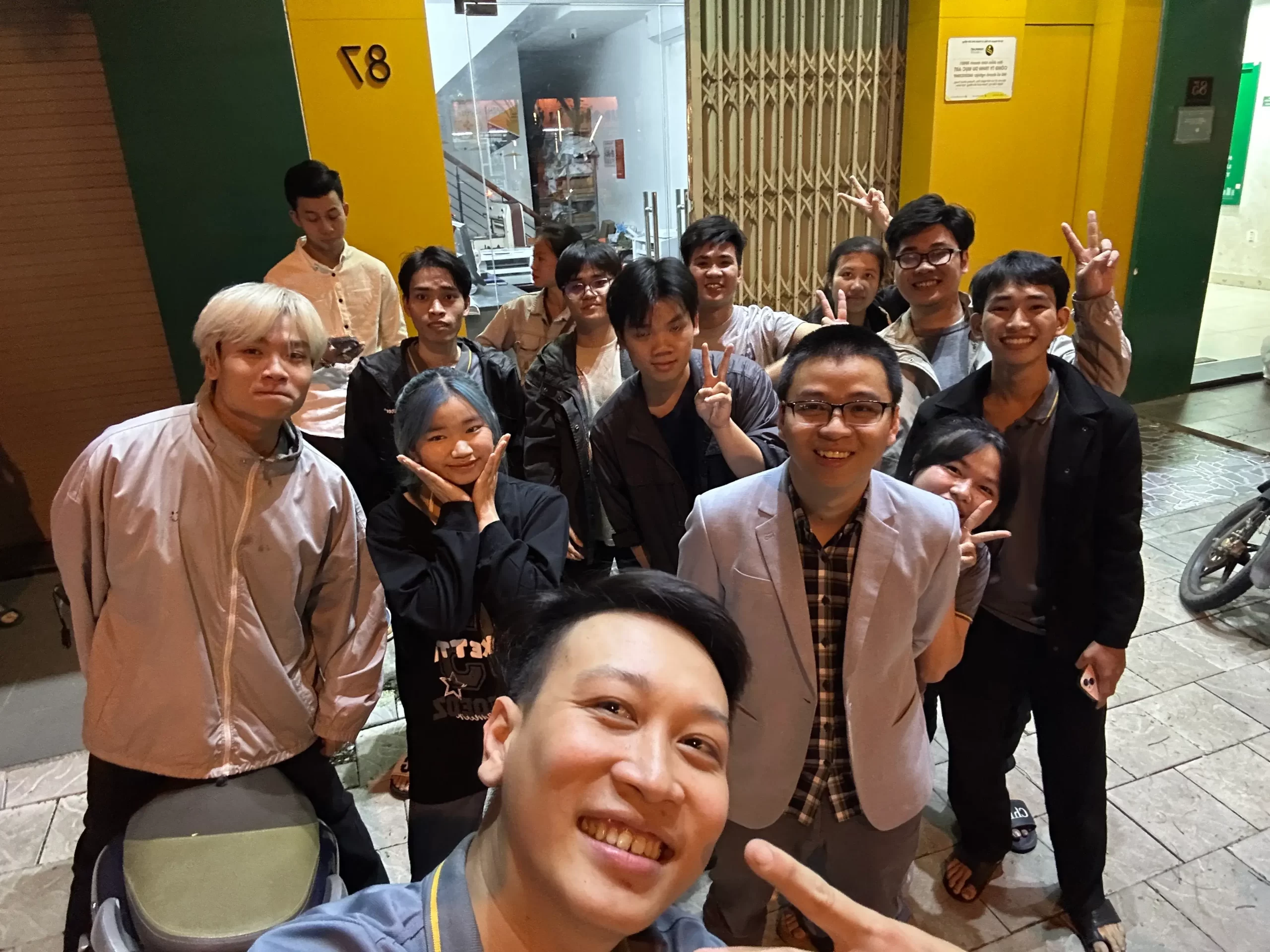 Tất niên Tất niên
