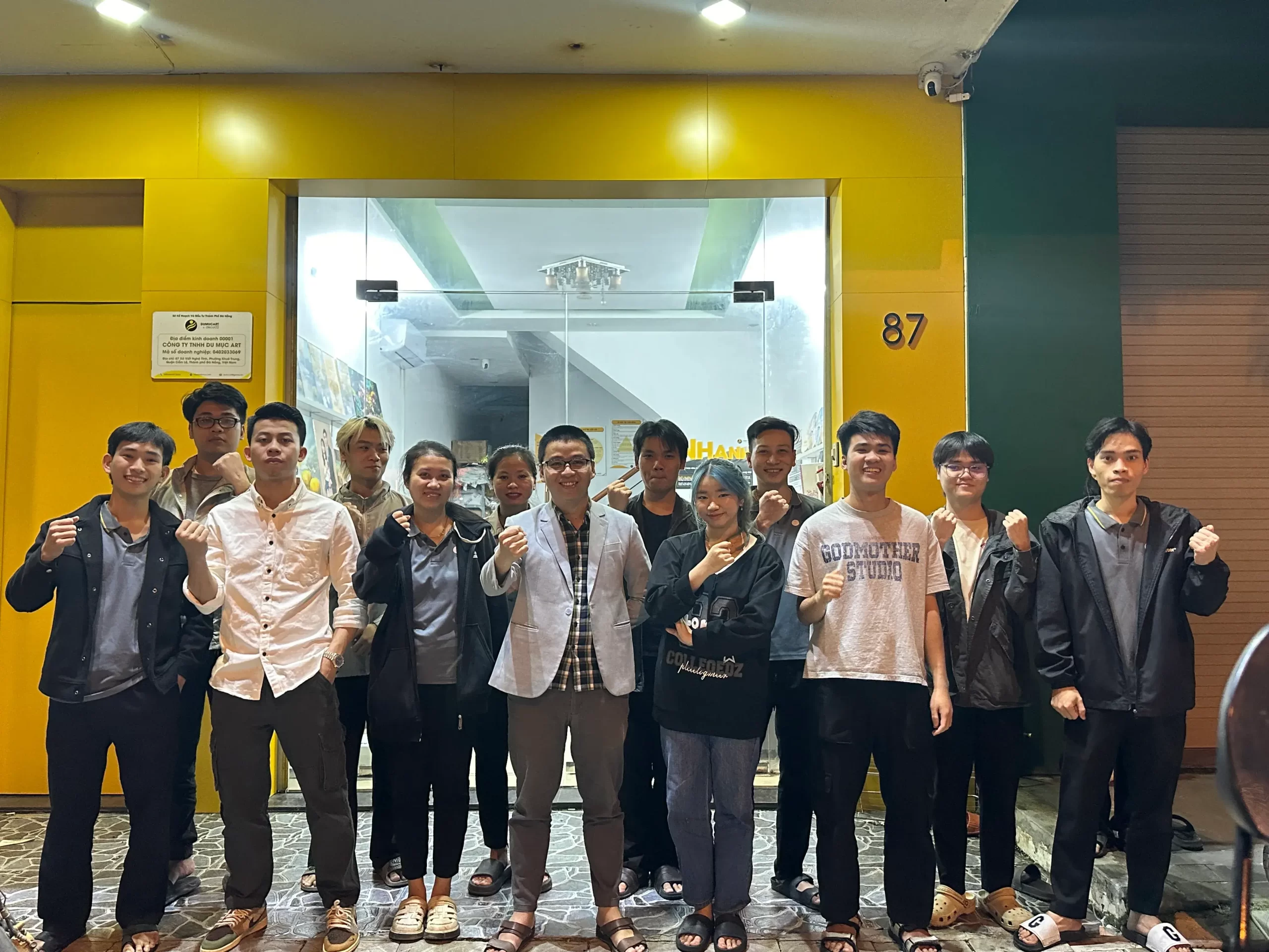 Tất niên Tất niên