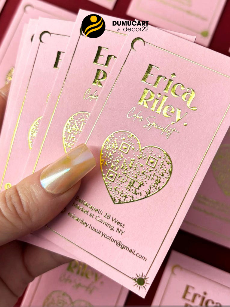 in namecard