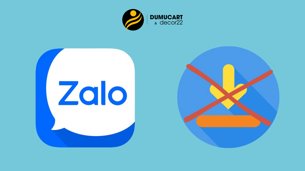 cách in ảnh từ zalo ra giấy a4