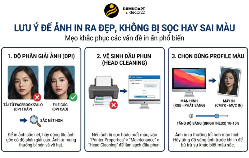 cách in ảnh từ zalo trên máy tính ra giấy