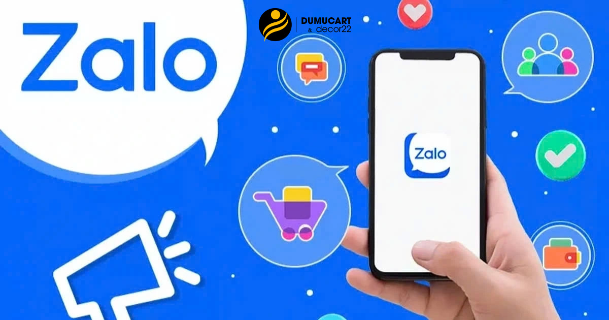cách in ảnh từ zalo trên máy tính ra giấy