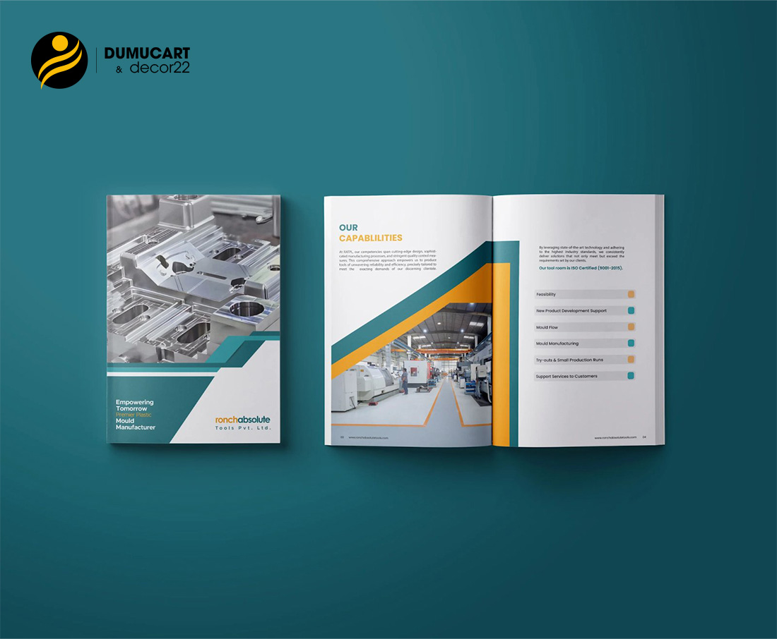 in catalogue giá rẻ