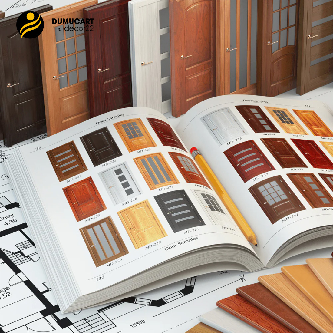 Profile sản phẩm dịch vụ