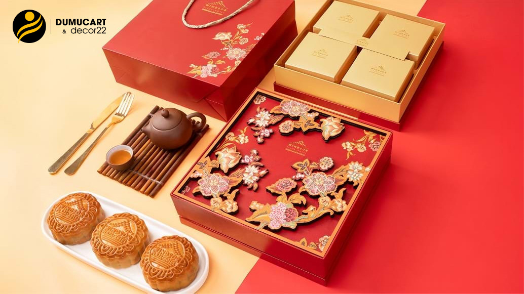 in hộp bánh trung thu cao cấp
