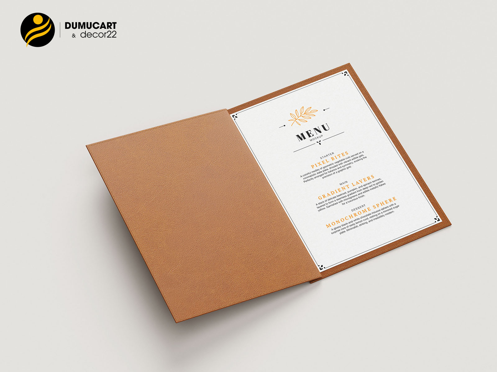 in menu 3 1