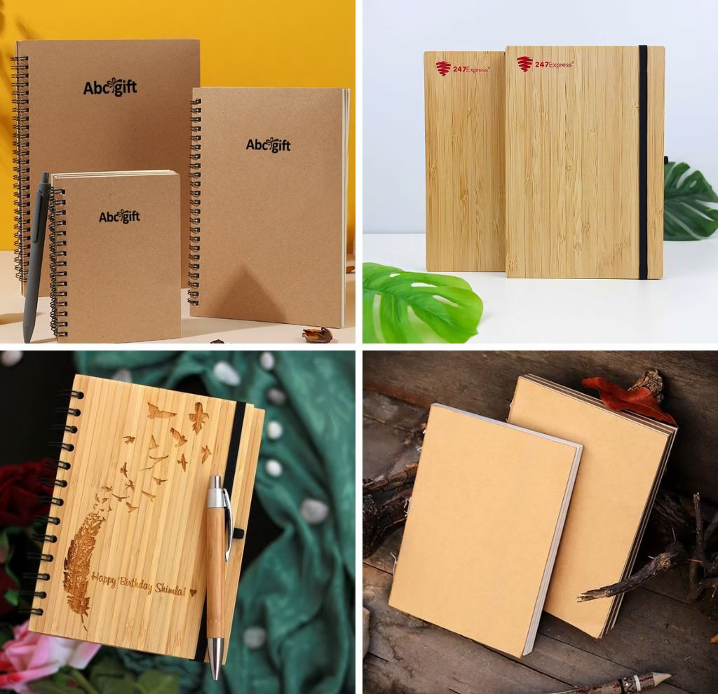 in sổ lò xo theo yêu cầu