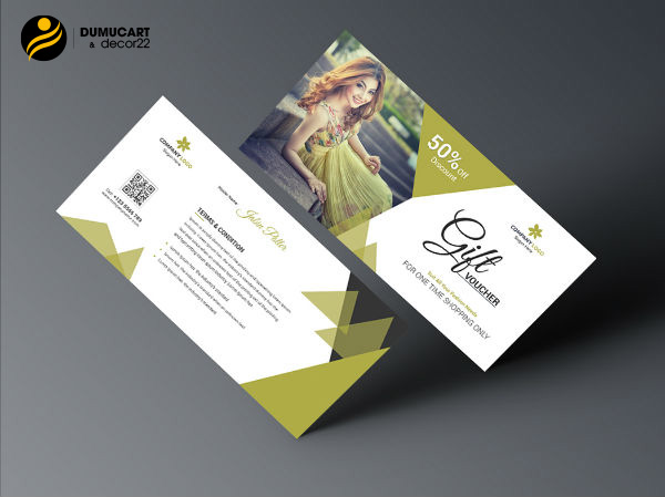 in ấn voucher