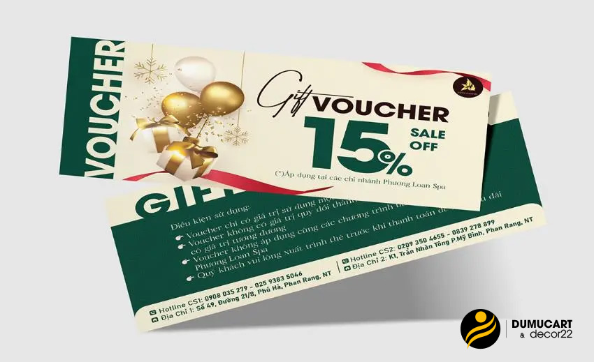 in voucher nhanh