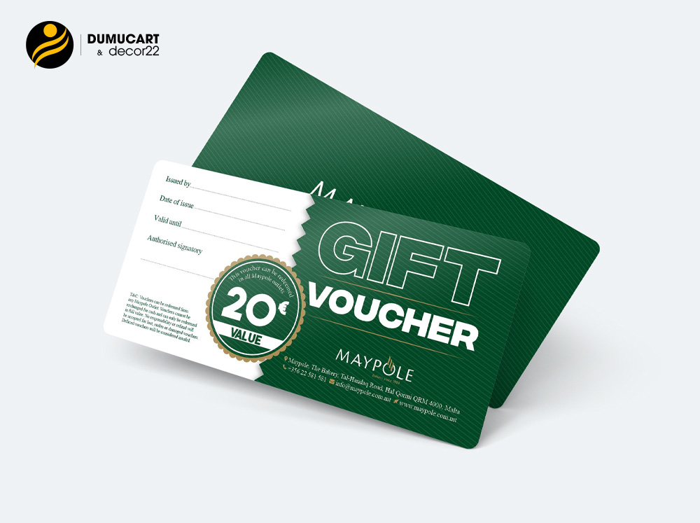 in voucher lấy ngay