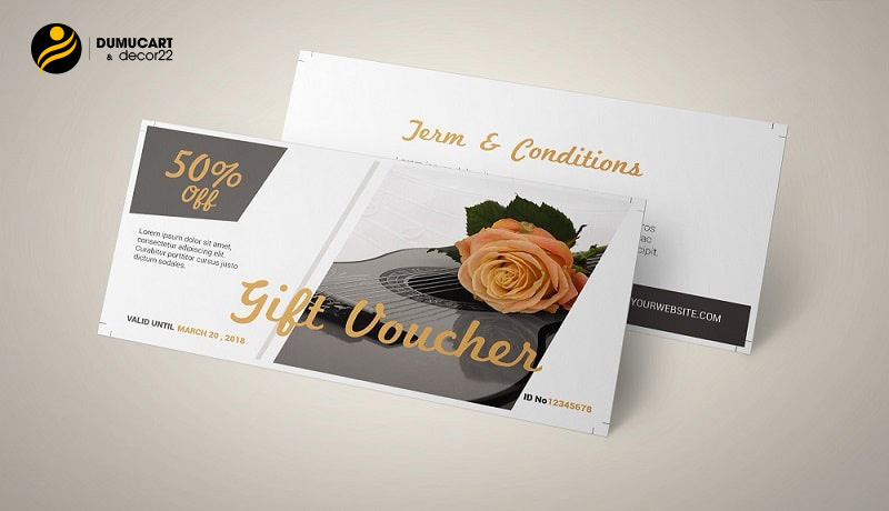in voucher lấy ngay