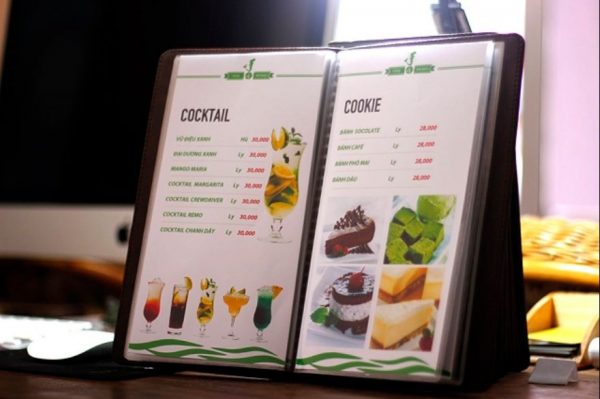 menu quan cafe binh dan 4