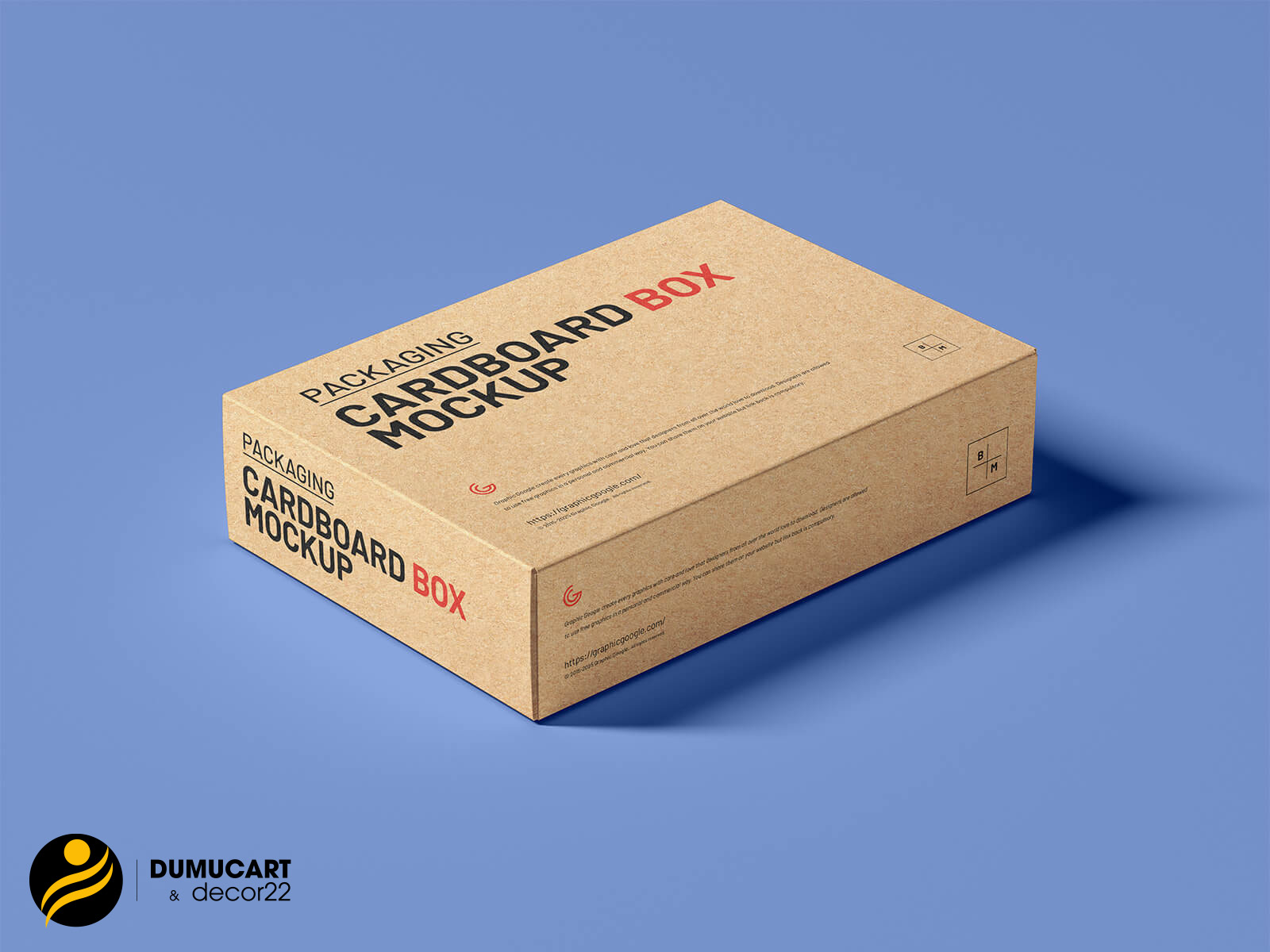 in flexo thùng carton
