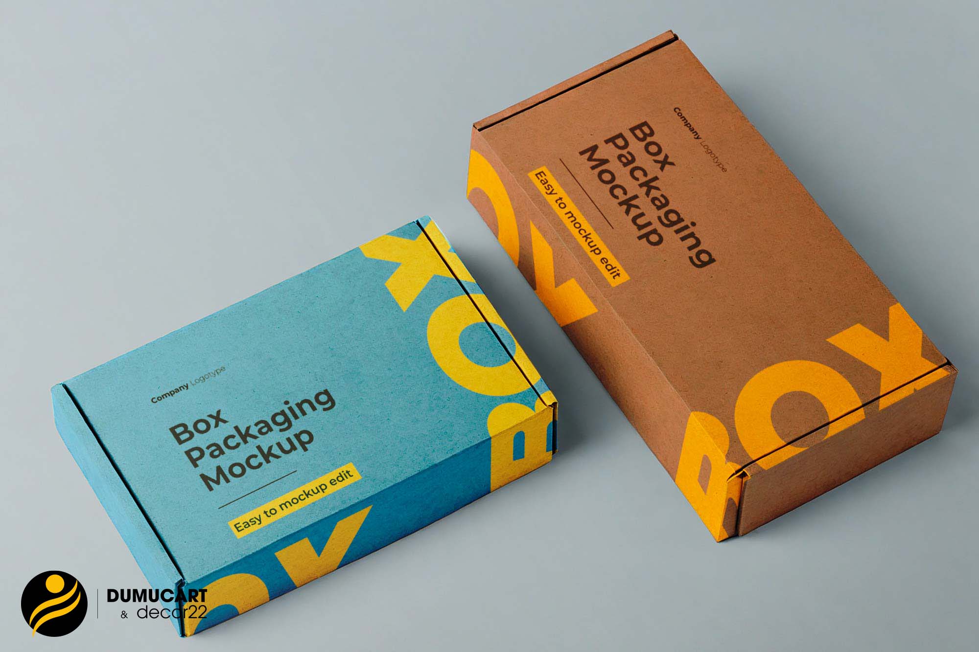in flexo thùng carton