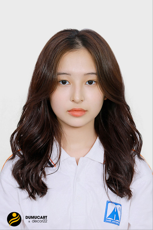in ảnh thẻ
