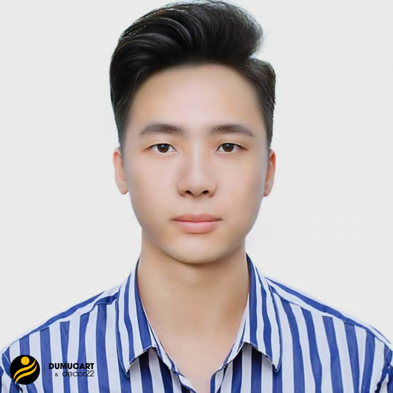 in ảnh