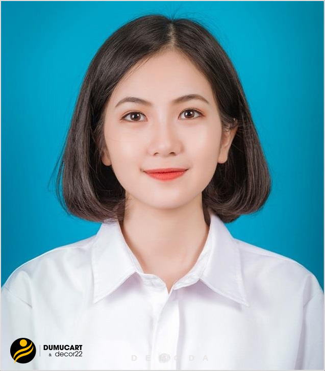 in ảnh