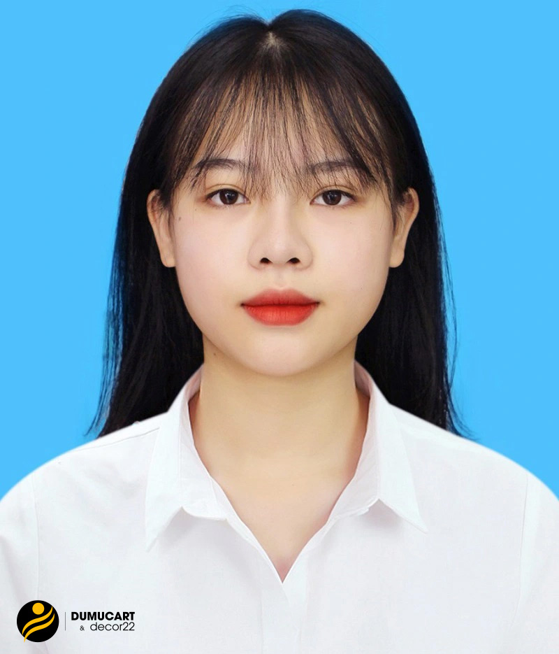 in ảnh thẻ