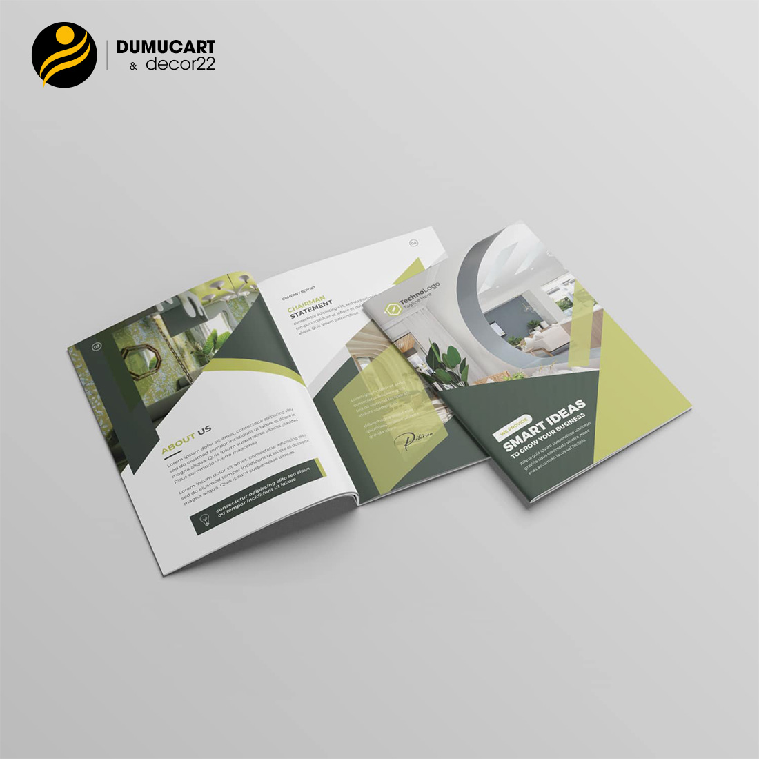 giá in profile