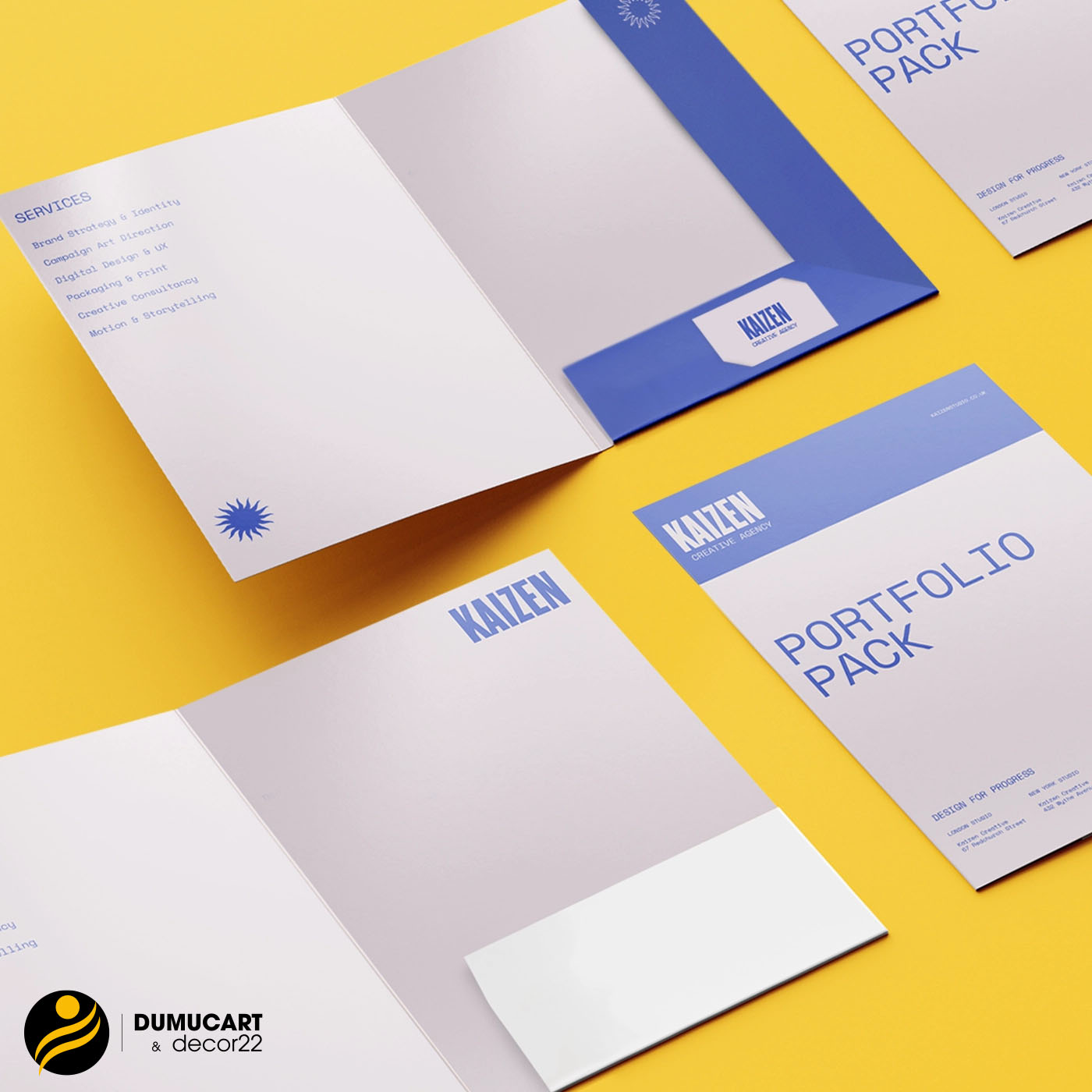 folder giấy a4