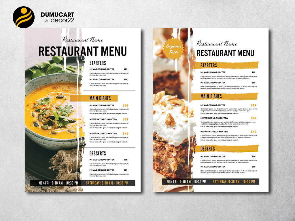 in menu 47
