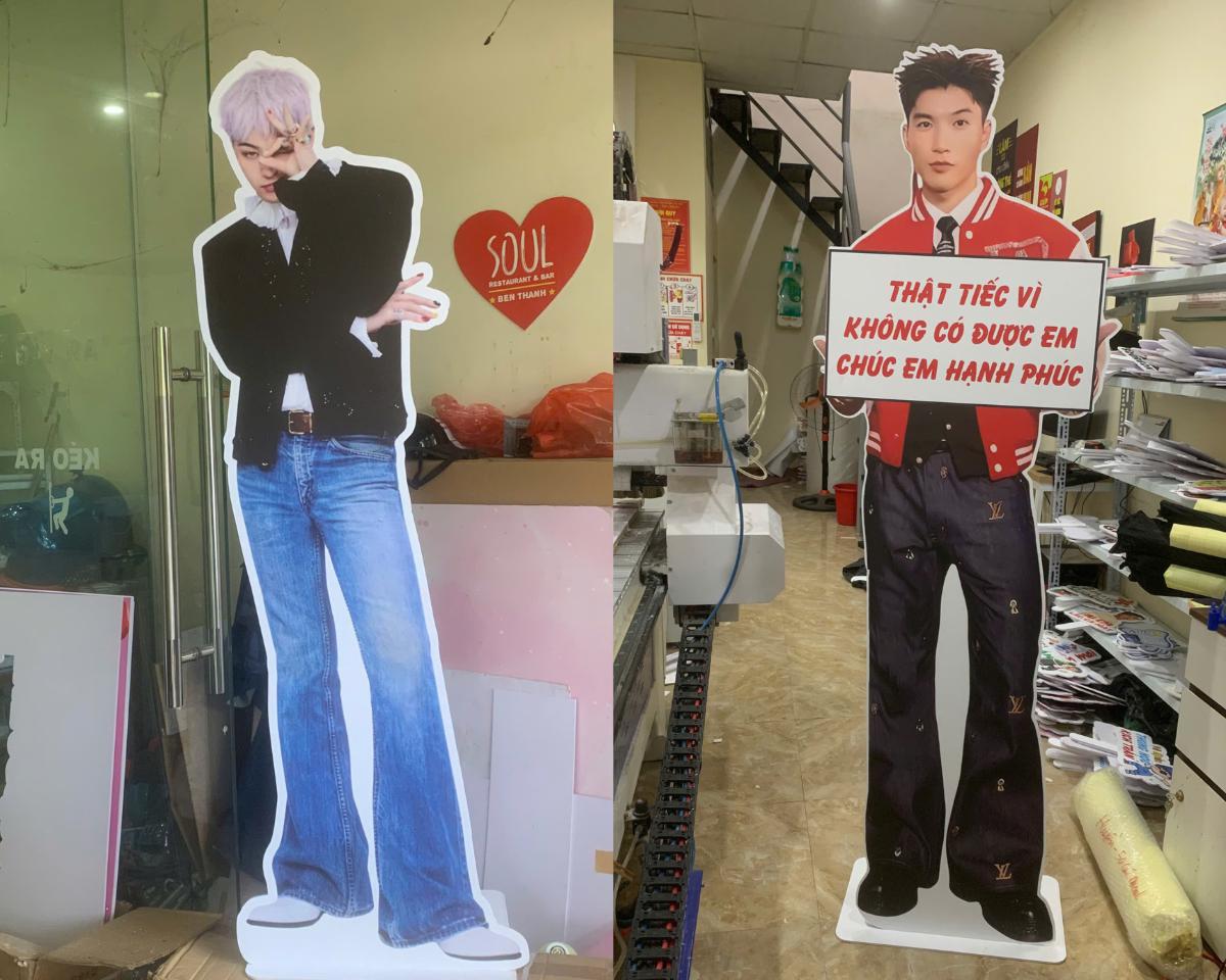 in standee hinh nguoi 11