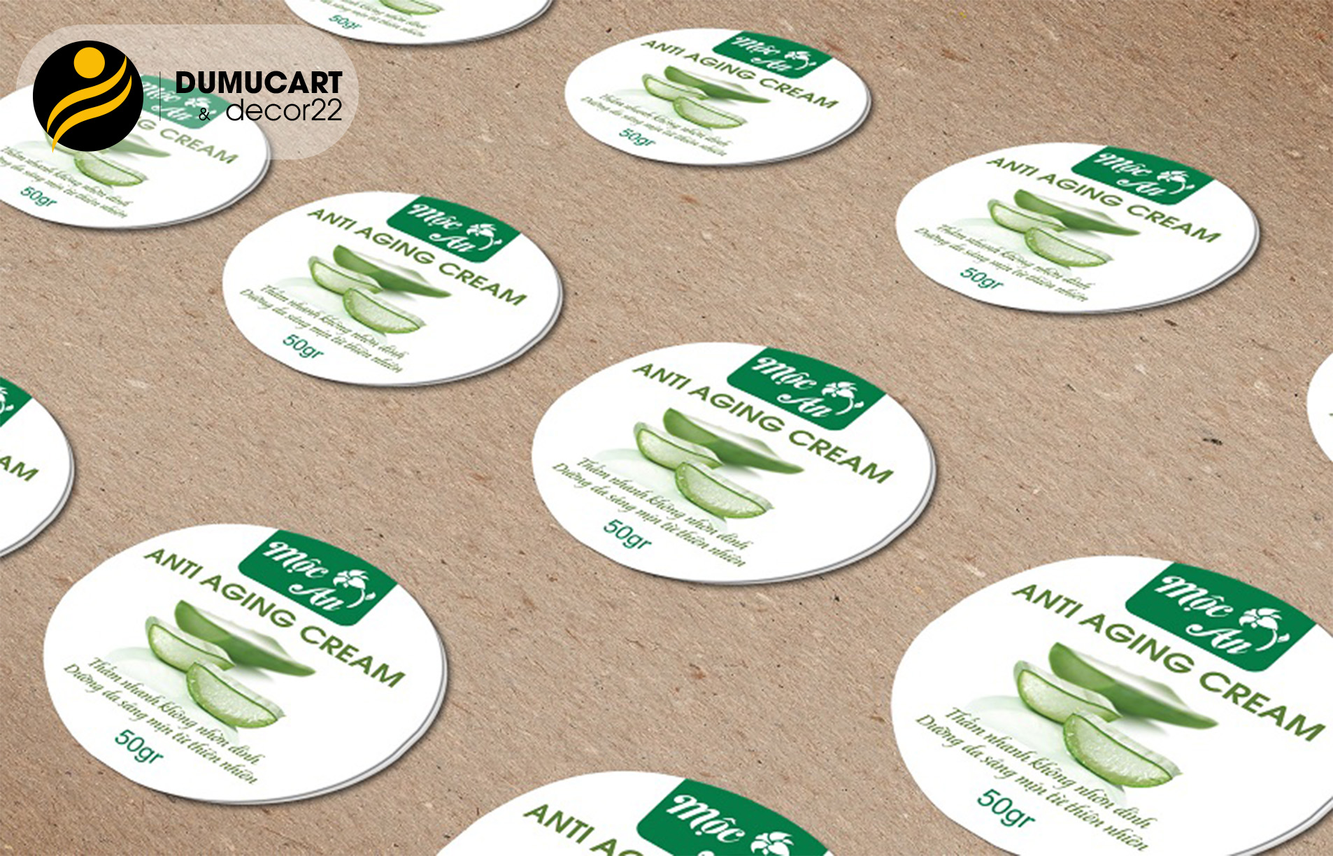 gia in tem nhan decal