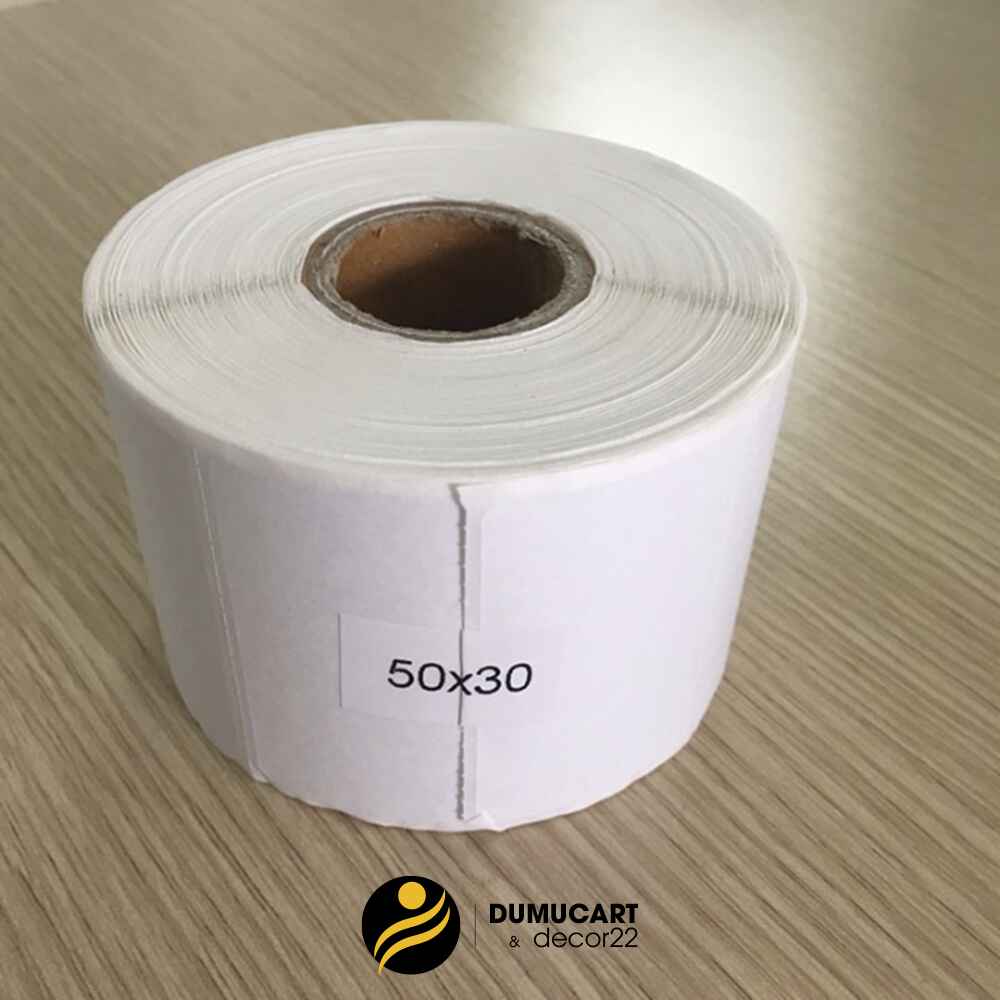 decal in tem nhãn mã vạch