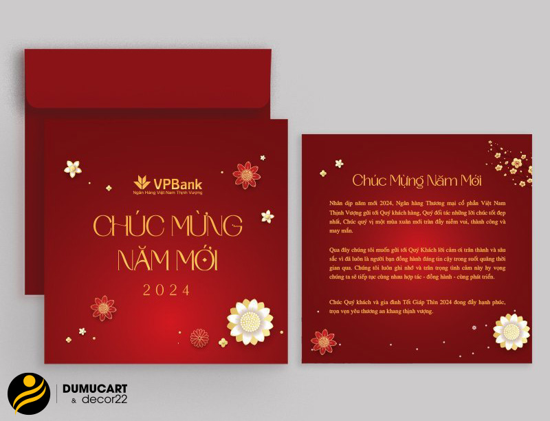 in thiệp chúc mừng năm mới