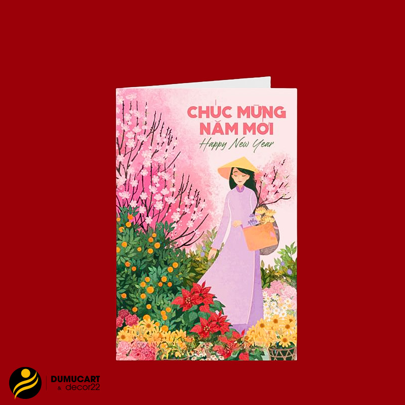 in thiệp chúc mừng năm mới