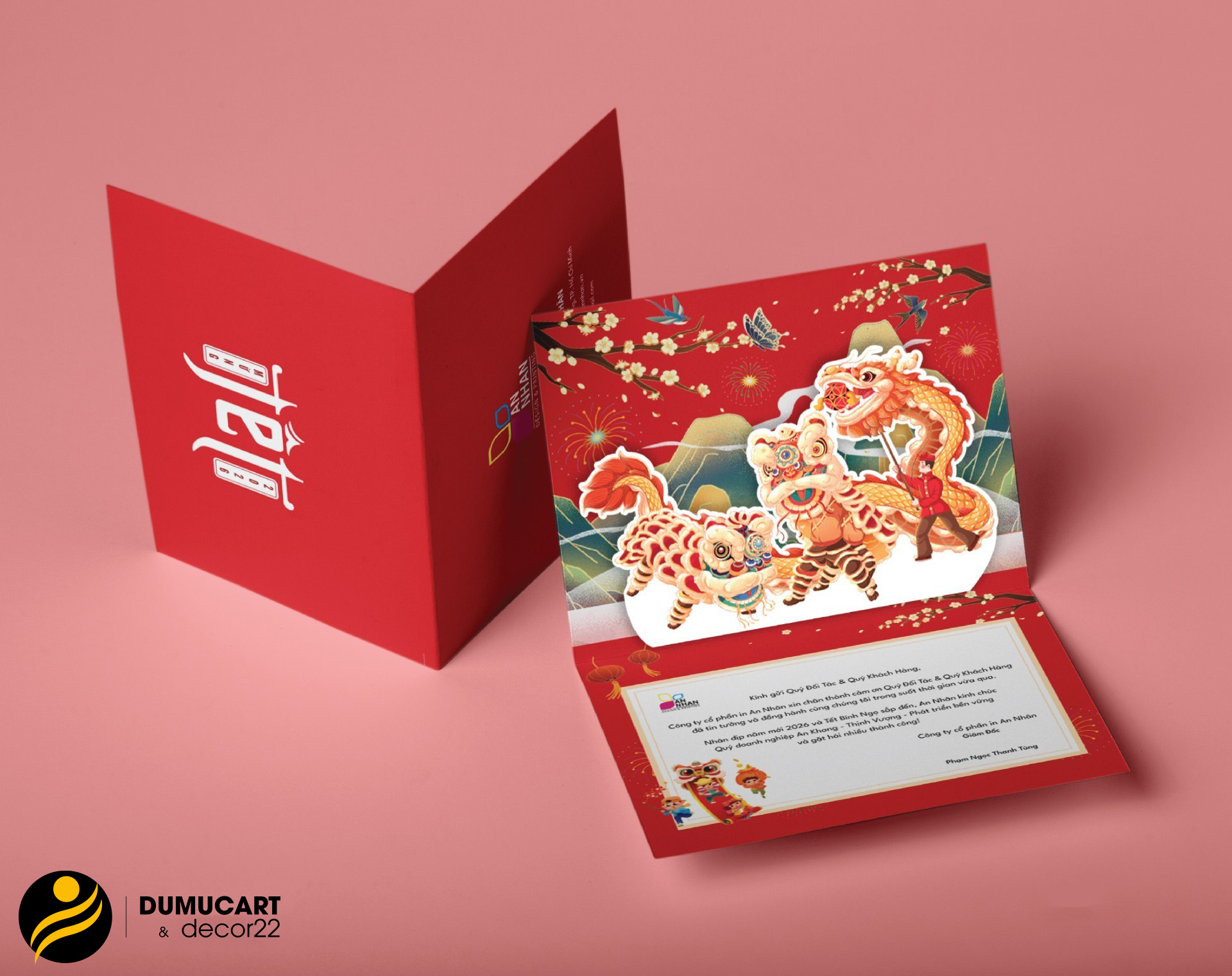 in thiệp chúc mừng năm mới