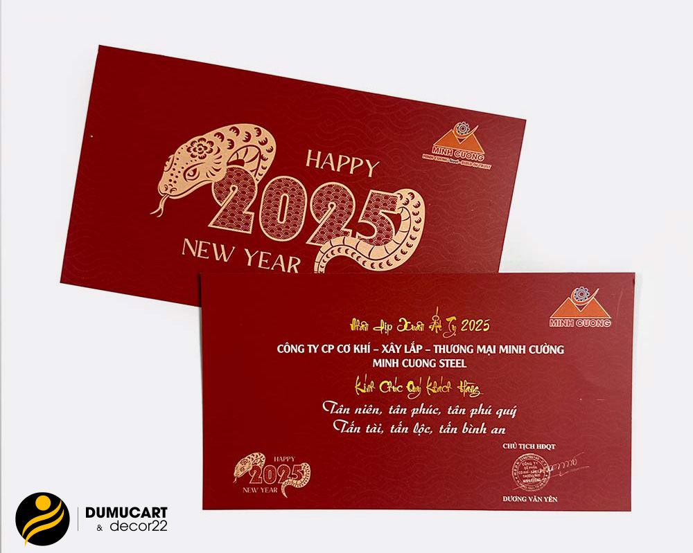 in thiệp chúc mừng năm mới