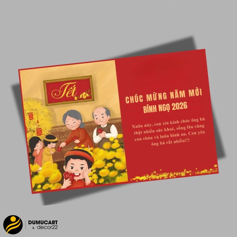 in thiệp chúc mừng năm mới