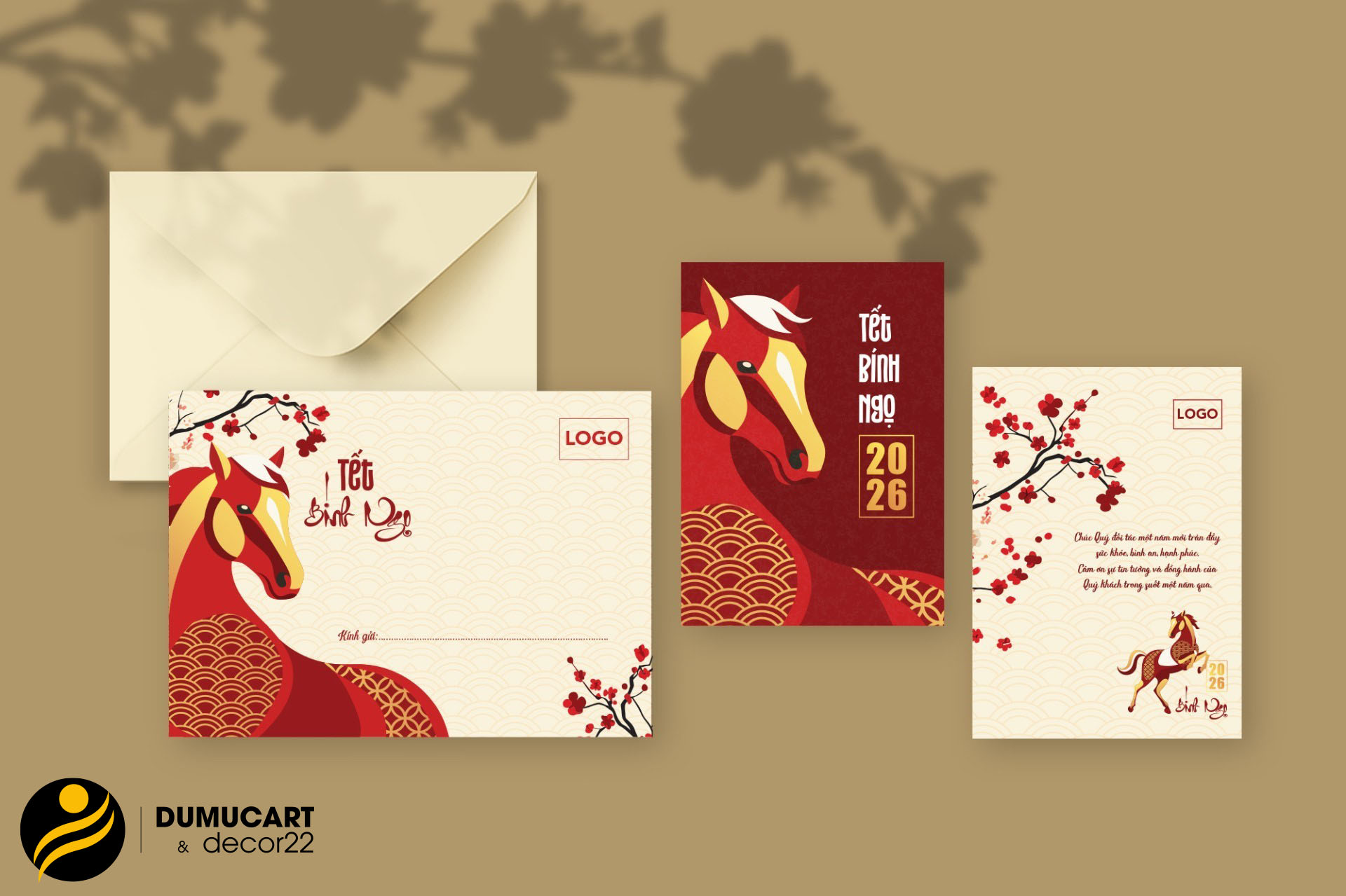 in thiệp chúc mừng năm mới