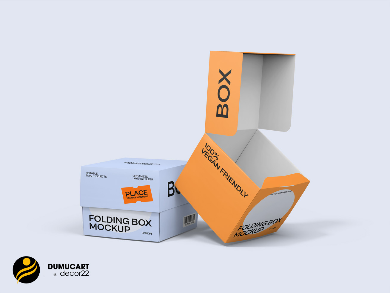 in offset thùng carton