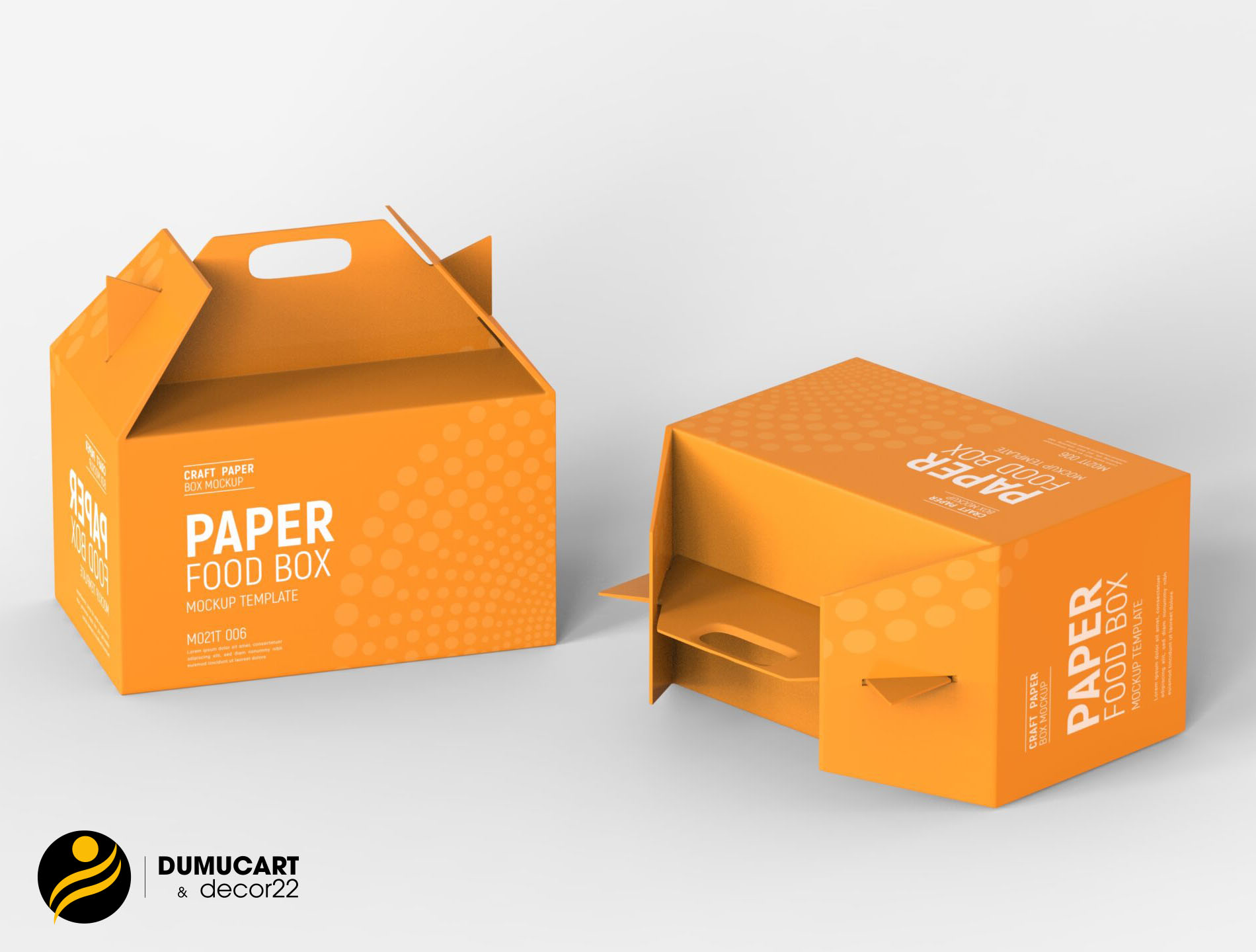 in offset thùng carton