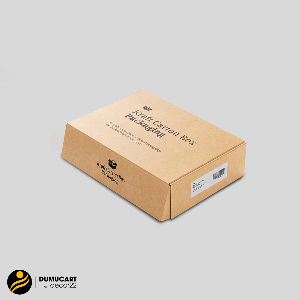 in hộp duplex