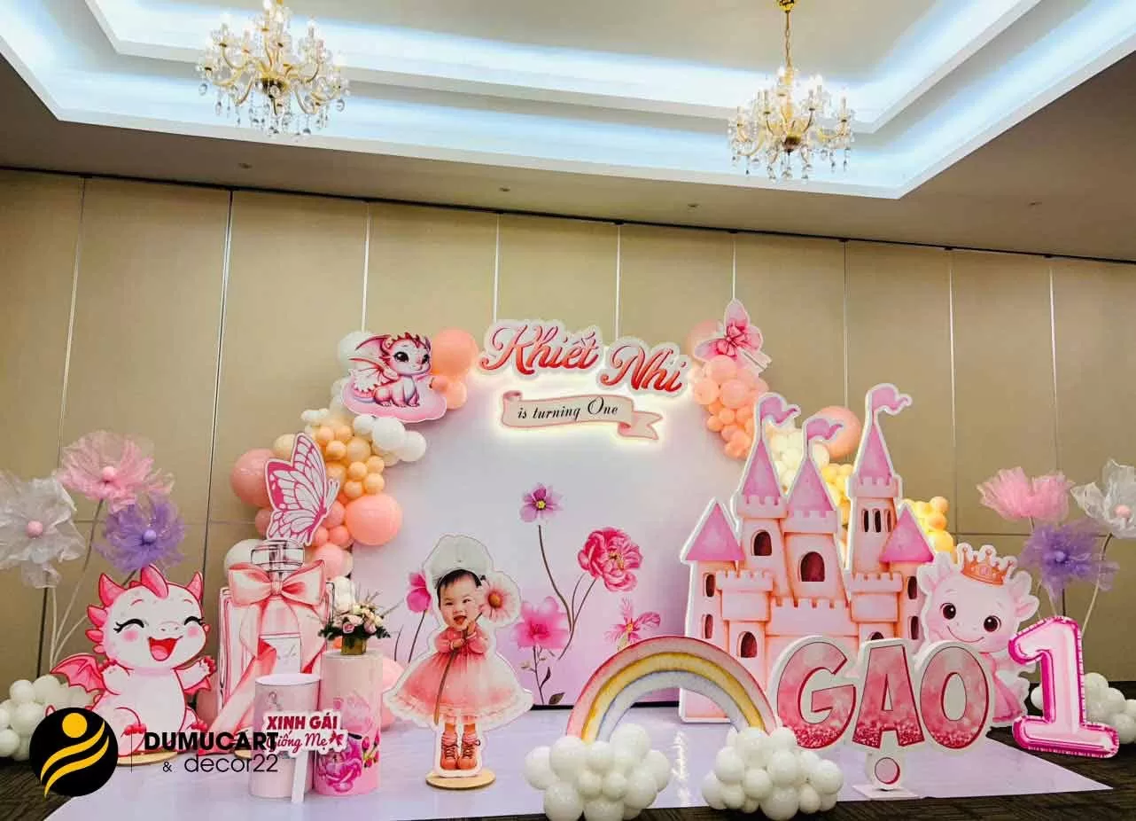 in backdrop sinh nhật