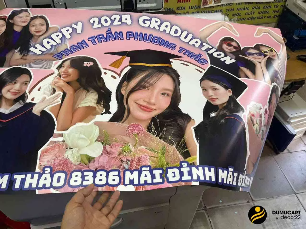 in banner giá rẻ