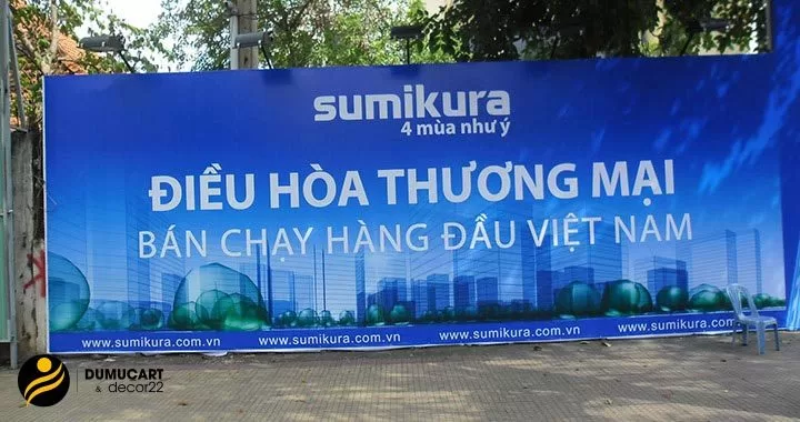 in banner giá rẻ