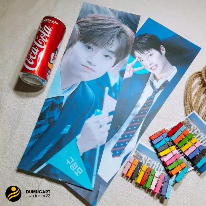 in banner giá rẻ