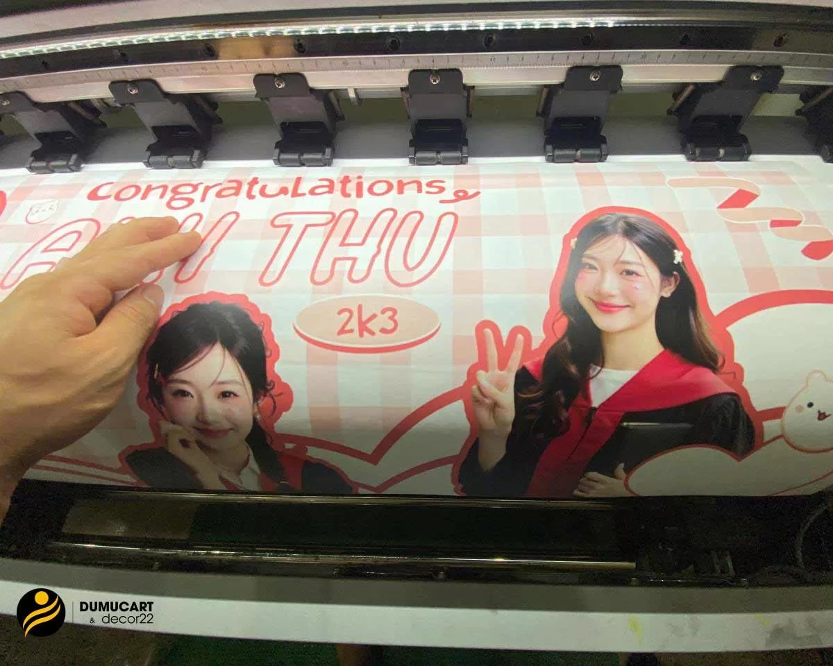 in banner giá rẻ