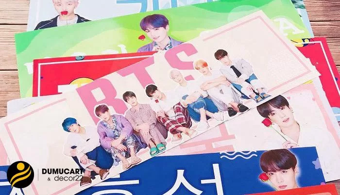 in banner giá rẻ