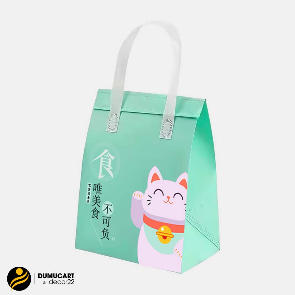 in bao bì