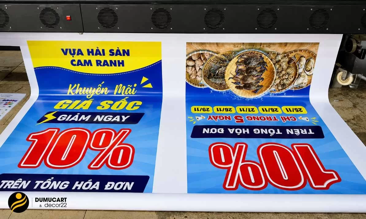 khổ bạt hiflex