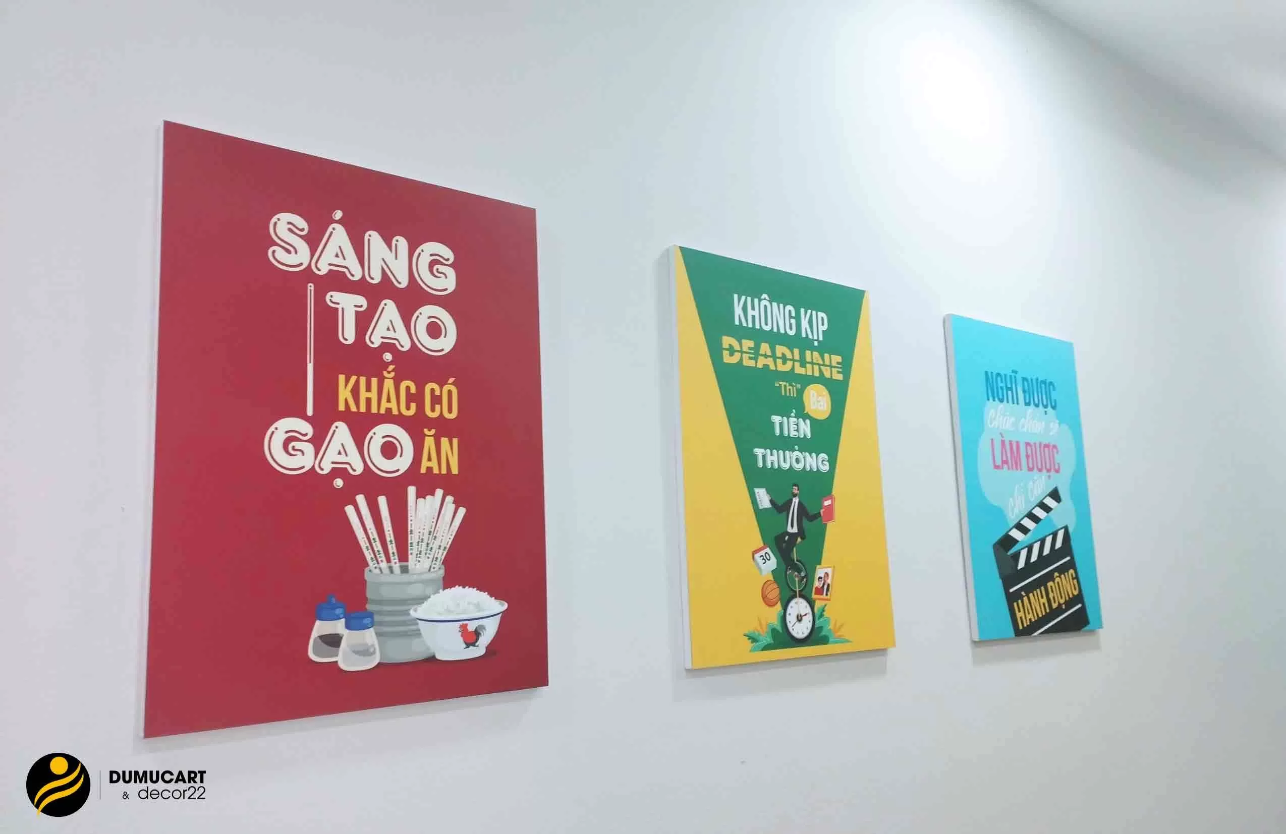 in decal bồi formex