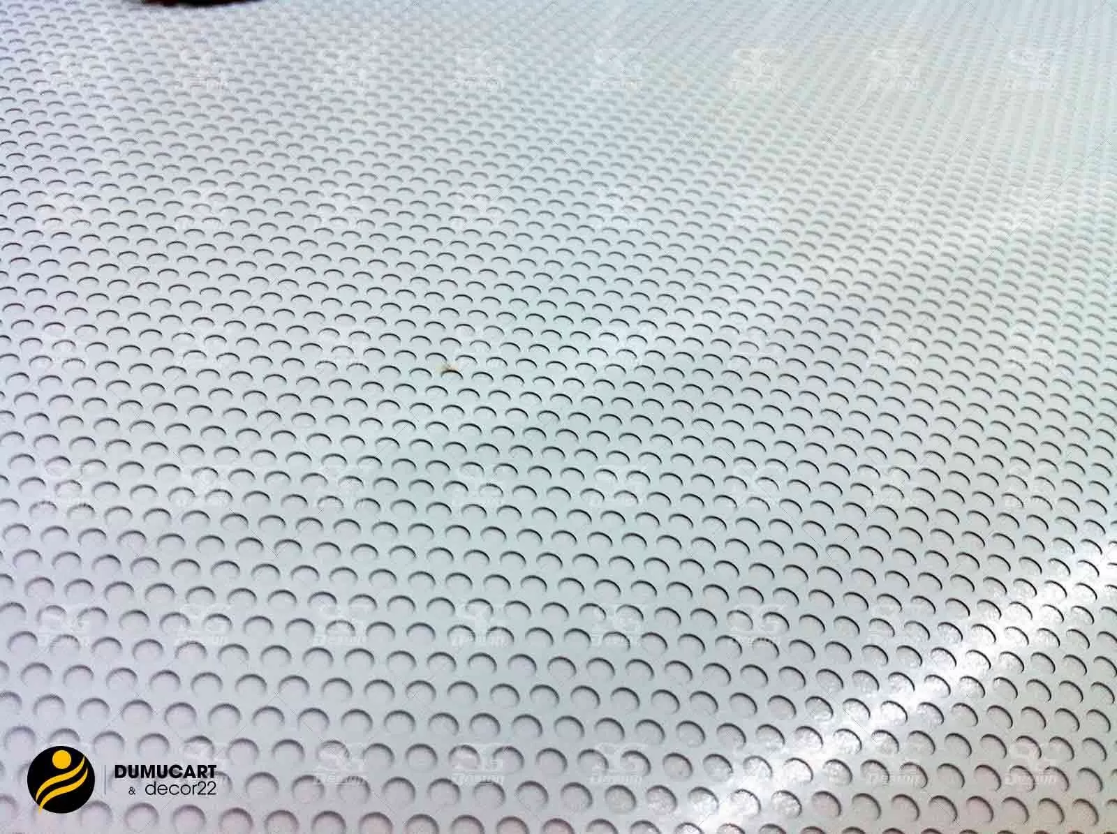 in decal lưới