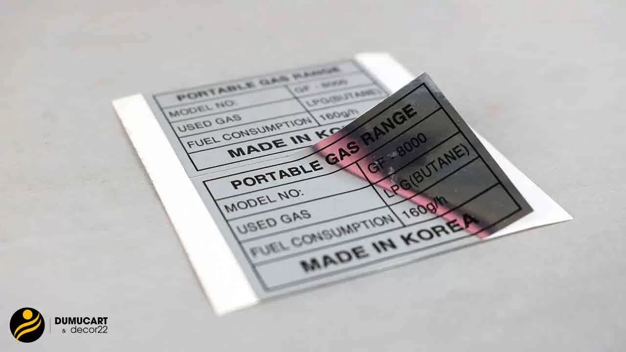 in decal xi bạc